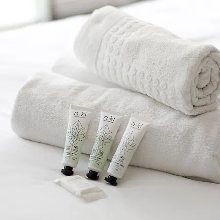 Guestready - Espace Chic Et Pratique Pour 2 Lejlighed